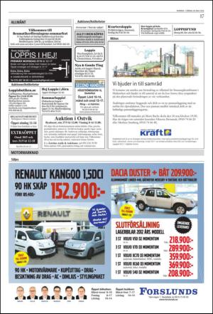 norran_del2-20120526_000_00_00_017.pdf