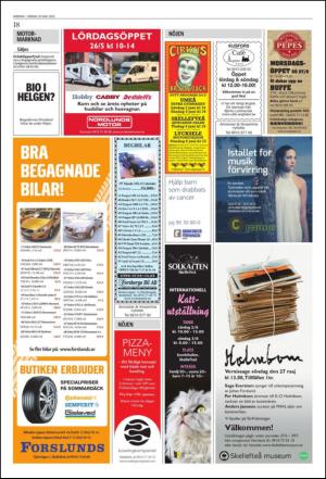 norran_del2-20120526_000_00_00_018.pdf