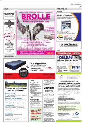 norran_del2-20120526_000_00_00_019.pdf