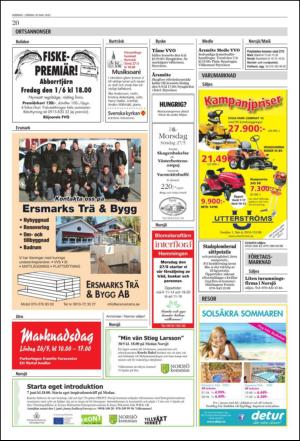 norran_del2-20120526_000_00_00_020.pdf