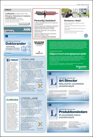 norran_del2-20120526_000_00_00_021.pdf