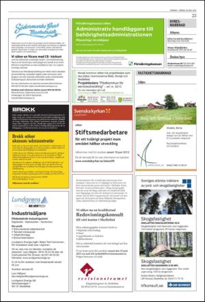 norran_del2-20120526_000_00_00_023.pdf