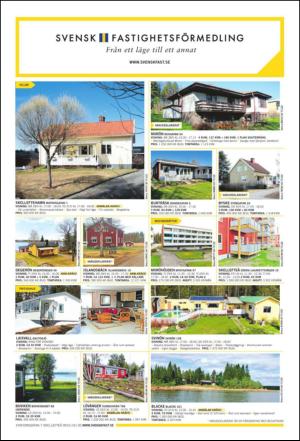 norran_del2-20120526_000_00_00_024.pdf