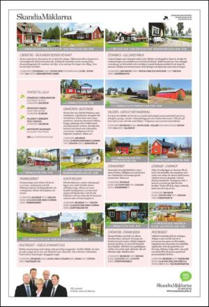 norran_del2-20120526_000_00_00_025.pdf