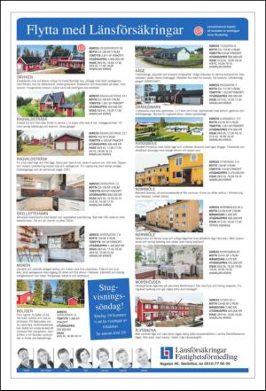 norran_del2-20120526_000_00_00_026.pdf