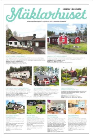 norran_del2-20120526_000_00_00_027.pdf