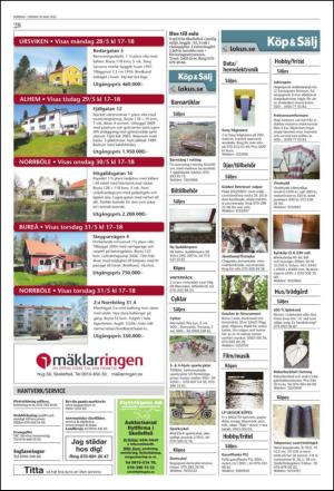 norran_del2-20120526_000_00_00_028.pdf