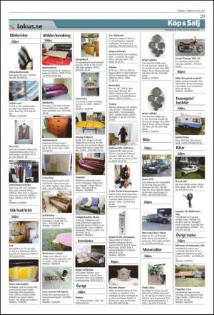 norran_del2-20120526_000_00_00_029.pdf