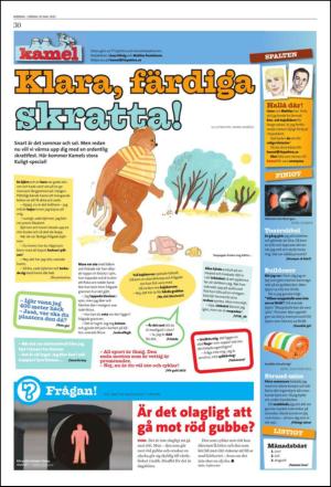 norran_del2-20120526_000_00_00_030.pdf