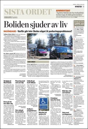 norran_del2-20120526_000_00_00_031.pdf