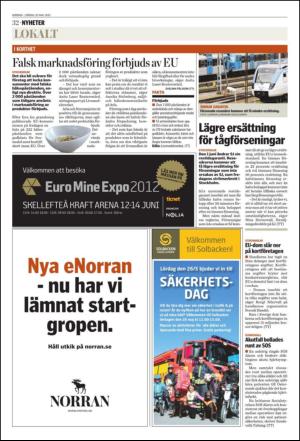 norran_del2-20120526_000_00_00_032.pdf