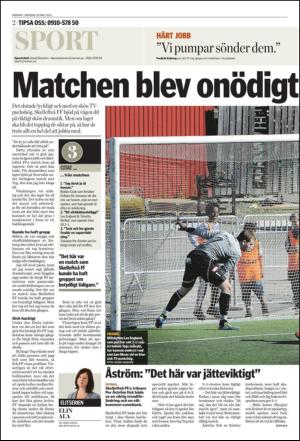 norran_del2-20120528_000_00_00_002.pdf