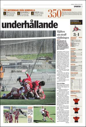 norran_del2-20120528_000_00_00_003.pdf