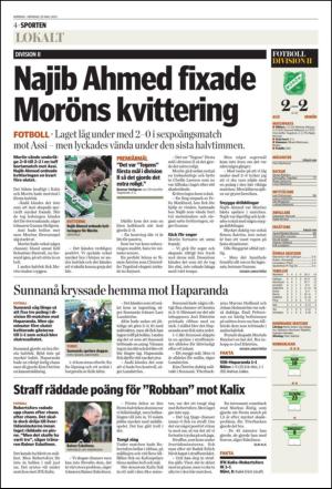 norran_del2-20120528_000_00_00_004.pdf