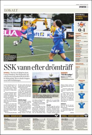 norran_del2-20120528_000_00_00_005.pdf