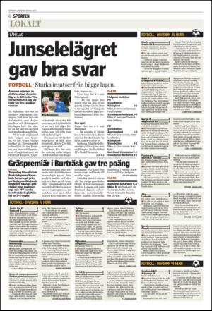 norran_del2-20120528_000_00_00_006.pdf