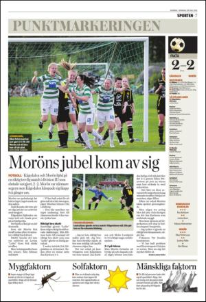 norran_del2-20120528_000_00_00_007.pdf