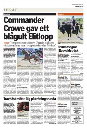 norran_del2-20120528_000_00_00_009.pdf