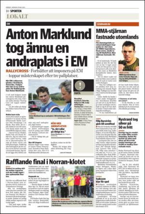 norran_del2-20120528_000_00_00_010.pdf