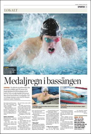 norran_del2-20120528_000_00_00_011.pdf