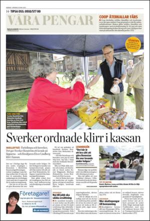 norran_del2-20120528_000_00_00_014.pdf