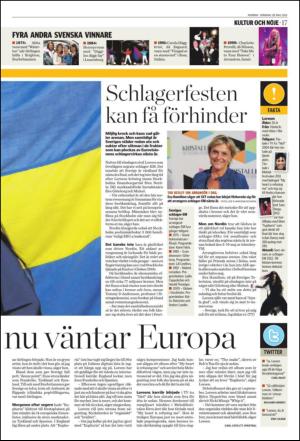 norran_del2-20120528_000_00_00_017.pdf