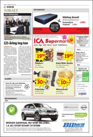 norran_del2-20120528_000_00_00_018.pdf