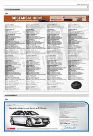 norran_del2-20120528_000_00_00_019.pdf