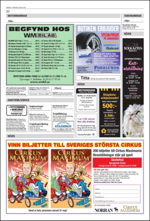 norran_del2-20120528_000_00_00_020.pdf