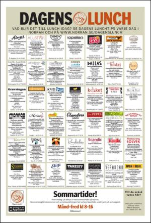 norran_del2-20120528_000_00_00_021.pdf