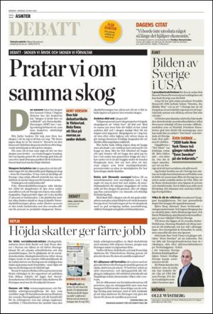 norran_del2-20120528_000_00_00_022.pdf