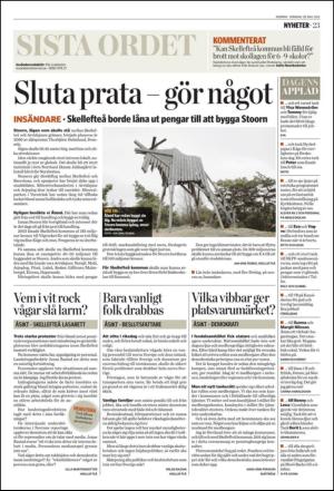 norran_del2-20120528_000_00_00_023.pdf