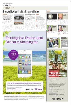 norran_del2-20120528_000_00_00_024.pdf