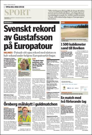 norran_del2-20120529_000_00_00_002.pdf