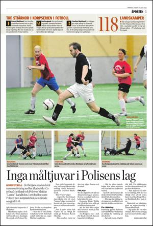 norran_del2-20120529_000_00_00_003.pdf