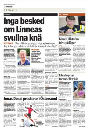 norran_del2-20120529_000_00_00_004.pdf