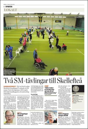 norran_del2-20120529_000_00_00_006.pdf