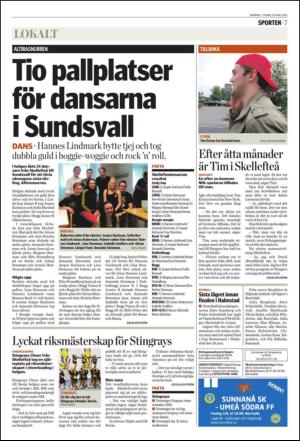 norran_del2-20120529_000_00_00_007.pdf