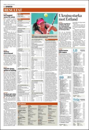 norran_del2-20120529_000_00_00_008.pdf