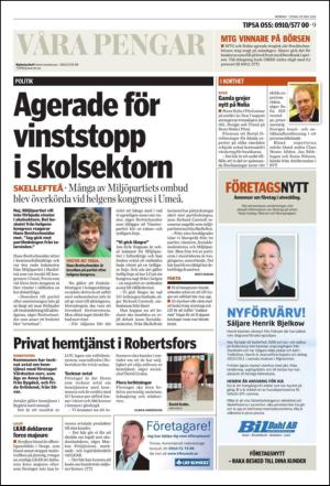 norran_del2-20120529_000_00_00_009.pdf