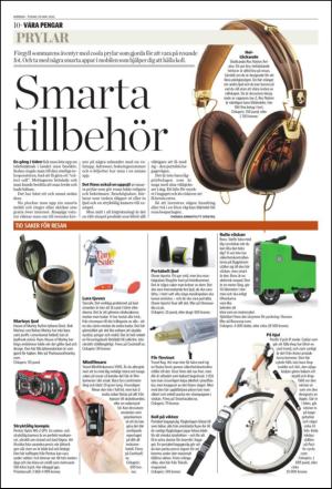 norran_del2-20120529_000_00_00_010.pdf