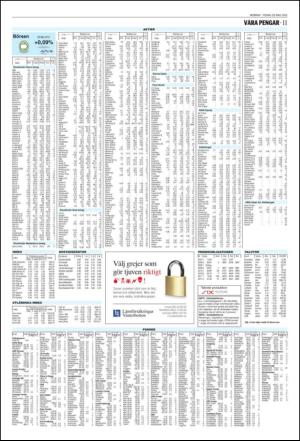 norran_del2-20120529_000_00_00_011.pdf