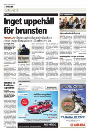 norran_del2-20120529_000_00_00_012.pdf