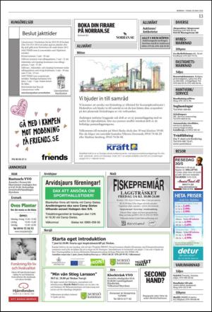 norran_del2-20120529_000_00_00_013.pdf