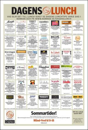 norran_del2-20120529_000_00_00_014.pdf