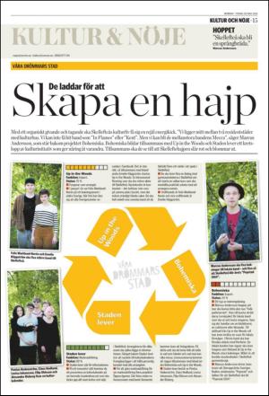 norran_del2-20120529_000_00_00_015.pdf