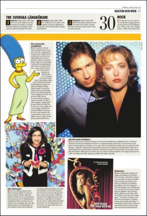 norran_del2-20120529_000_00_00_017.pdf