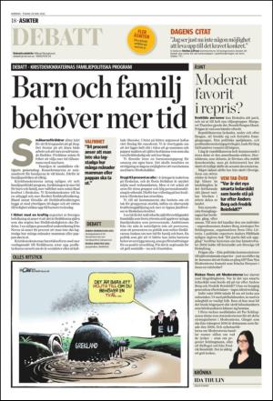 norran_del2-20120529_000_00_00_018.pdf