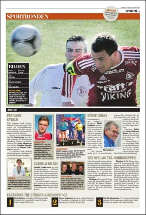 norran_del2-20120530_000_00_00_005.pdf