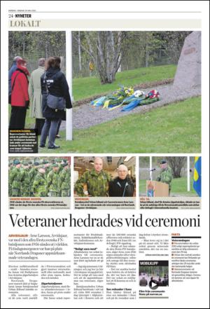 norran_del2-20120530_000_00_00_024.pdf